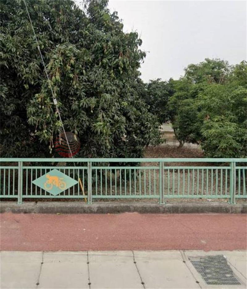 東彰路上25.7米寬農地