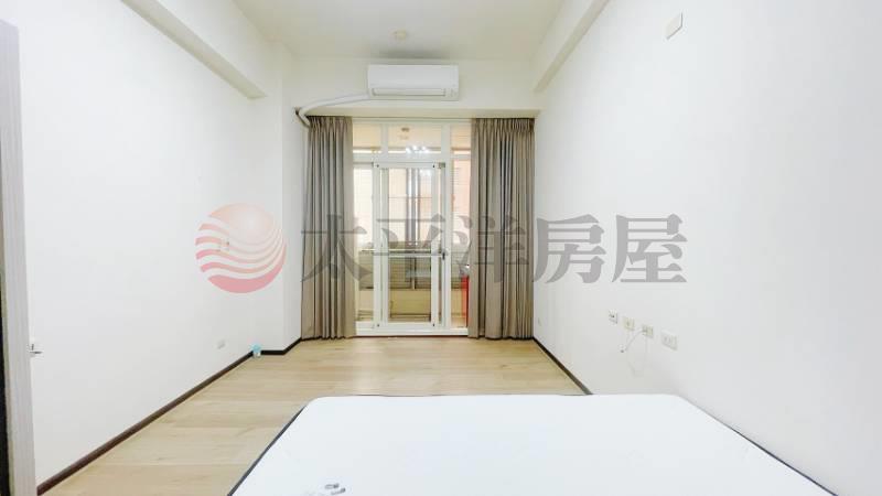 南崁交流道整新套房