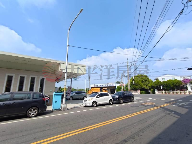 北斗近市區都內農地
