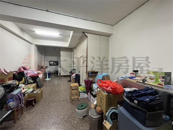 青埔特區透天店面