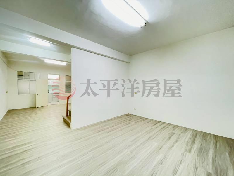 近中彰全新整理美透天