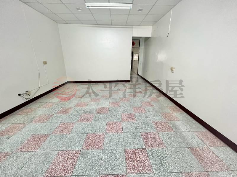 員林員水路低總價大透天