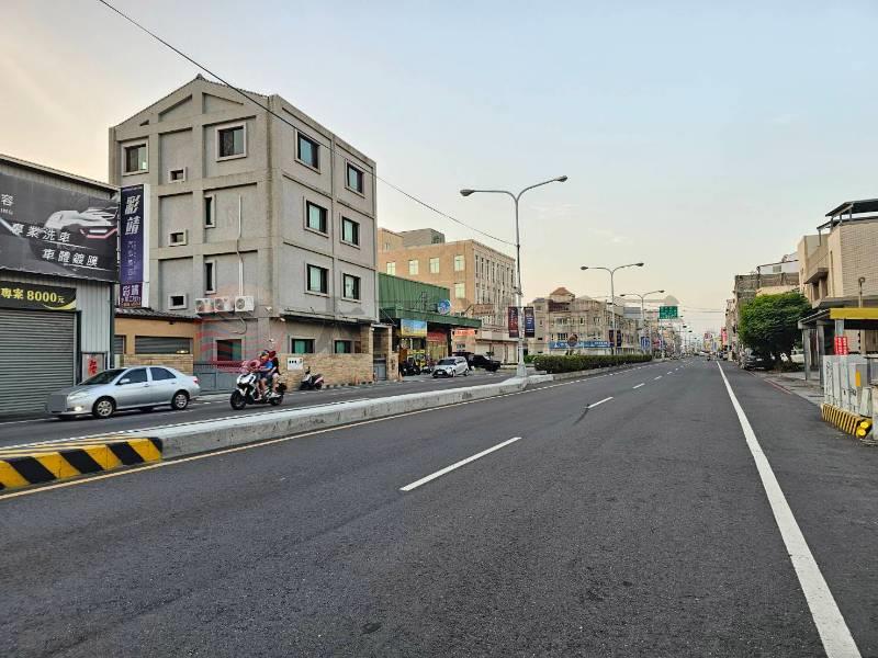 秀水湯包旁都內美店地