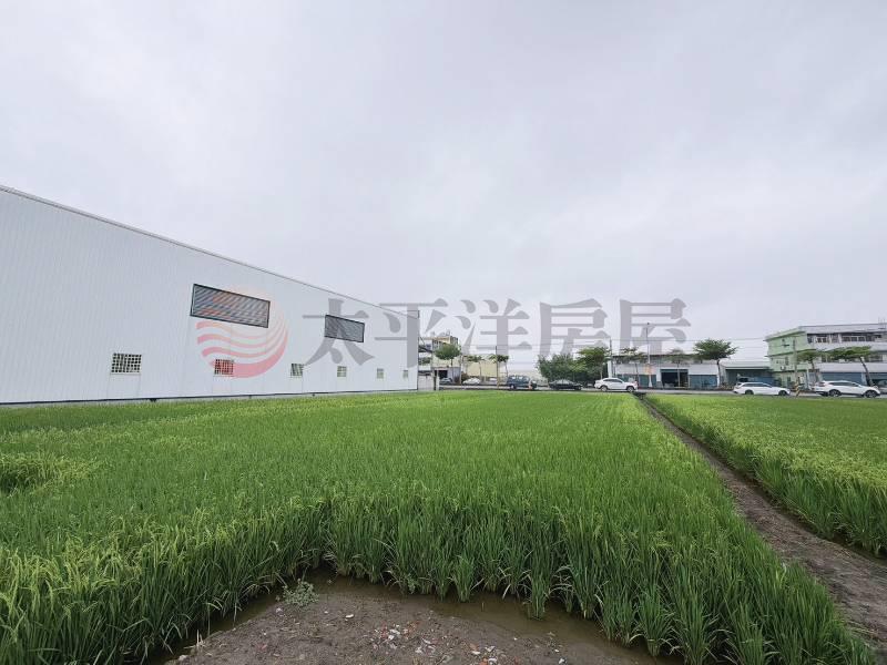 埔鹽正彰水路美店地