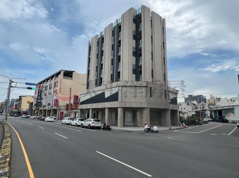 莒光路大透店
