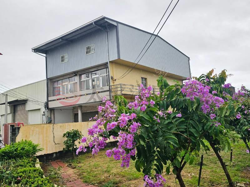 埔鹽正埔打路雙店住