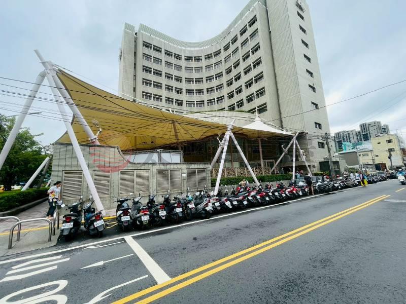 彰基美建地