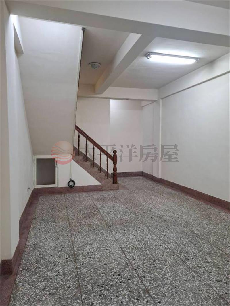 員林惠明街透天