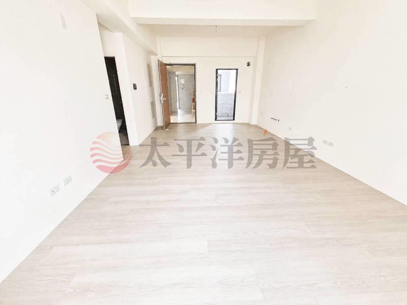 埔心市中心全新華廈(2A)