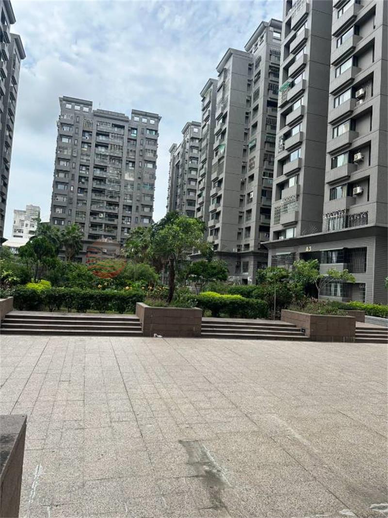 大鵬新城