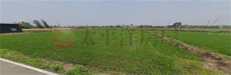 (專)下田心子段赤牛欄小段760