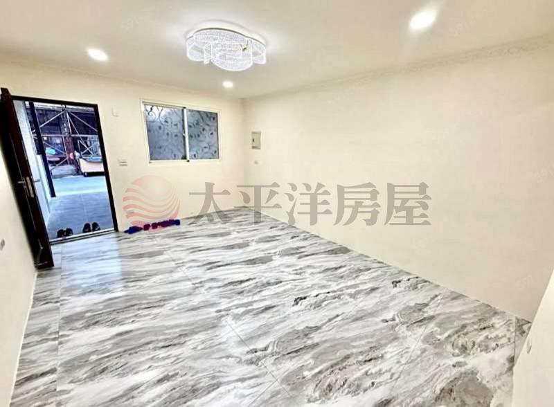 源豐路美透天