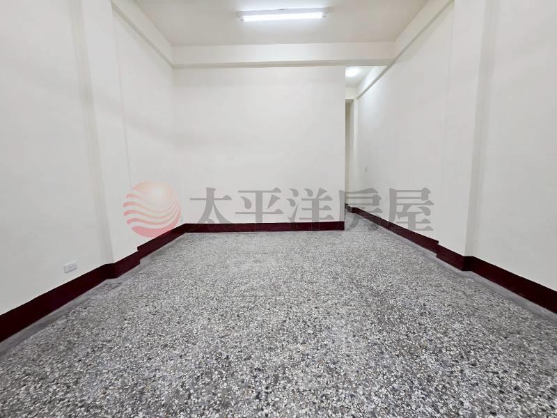 北斗近市區全新整理透天