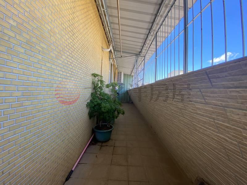 正建興學區一房一廳華廈