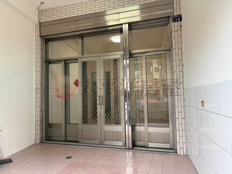 員林免千萬透天店面