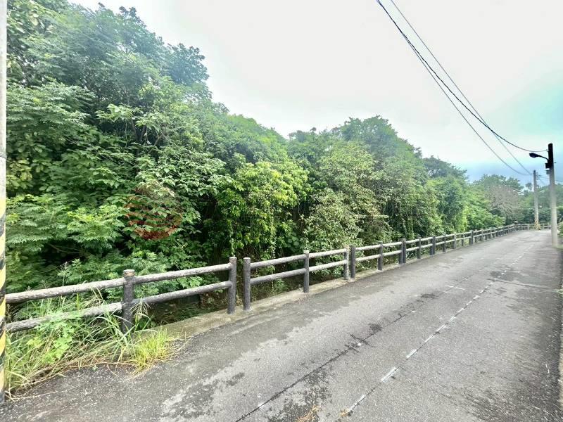近芬園國中小364坪農地