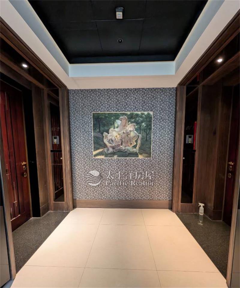 七南精緻裝潢時代春天