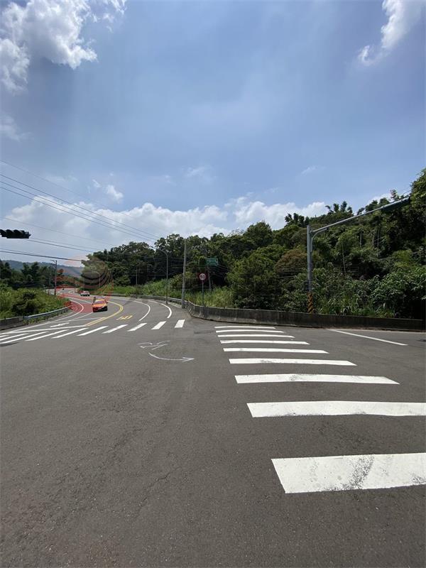 新埔稀有畜牧場登記農+建