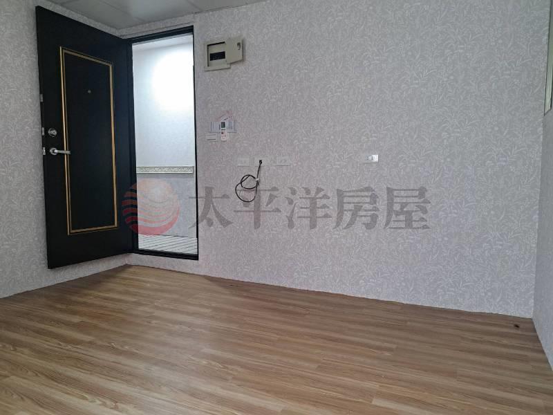東光裝潢三套房