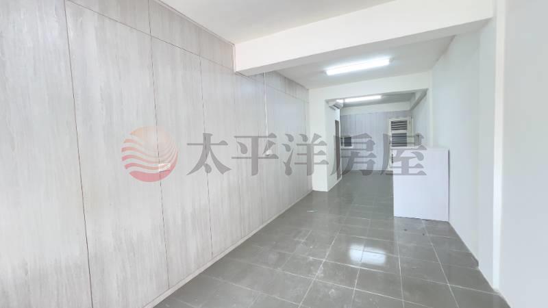 員林市核心生活圈｜增建四樓透天厝
