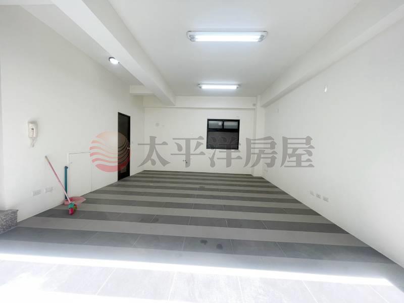 富人區帝王雙車新墅