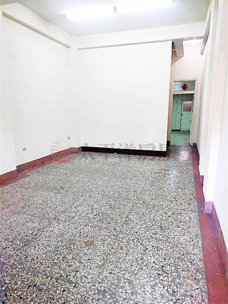 南陽國小店住
