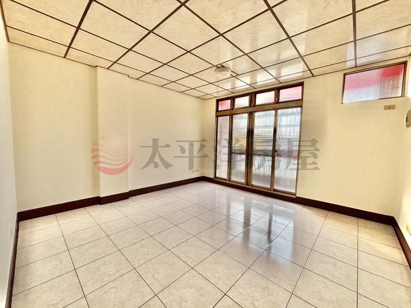 員林建國路透天