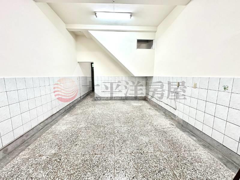 豐原18米路店住