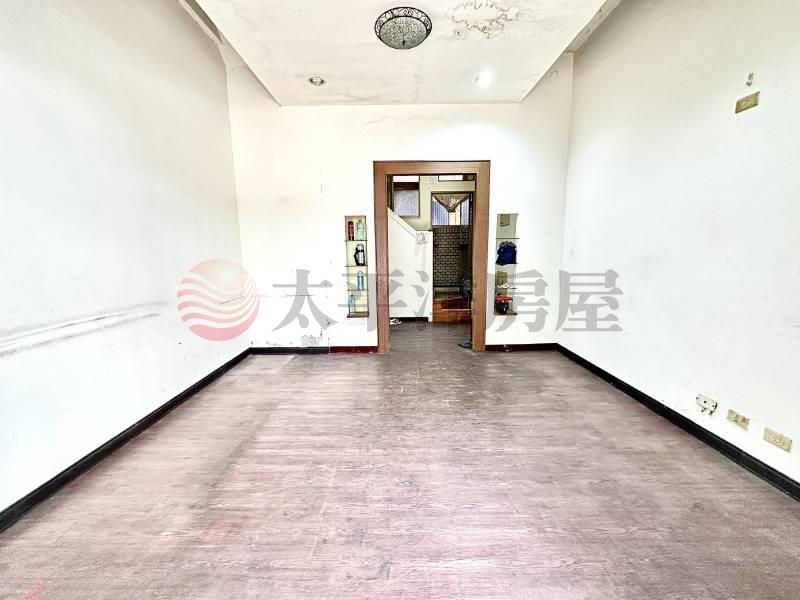 大漢櫻花樓店