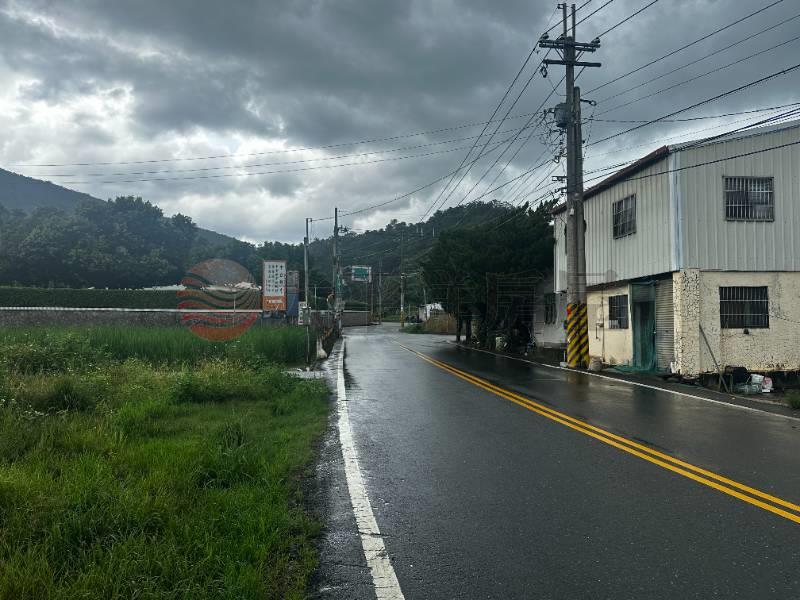 埔里向善田2319坪