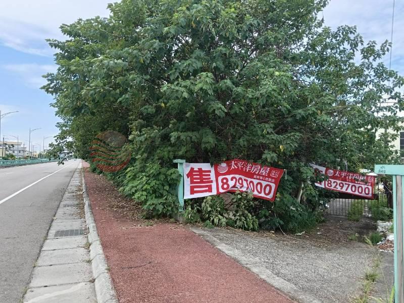 正東彰路湳西美田
