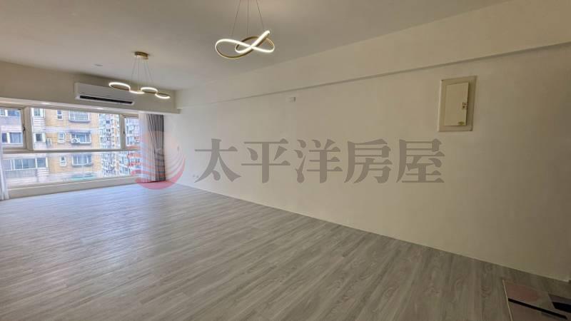 水美精裝四房