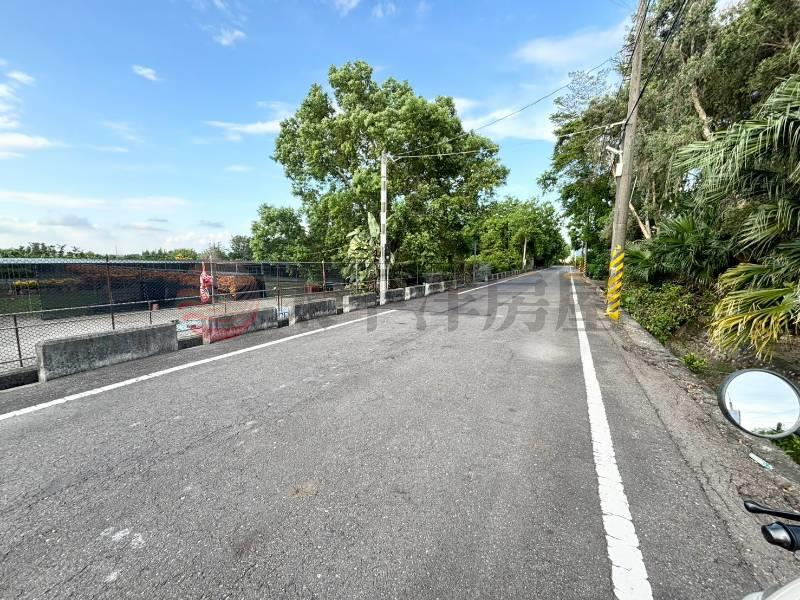 田尾近東彰路持分農地