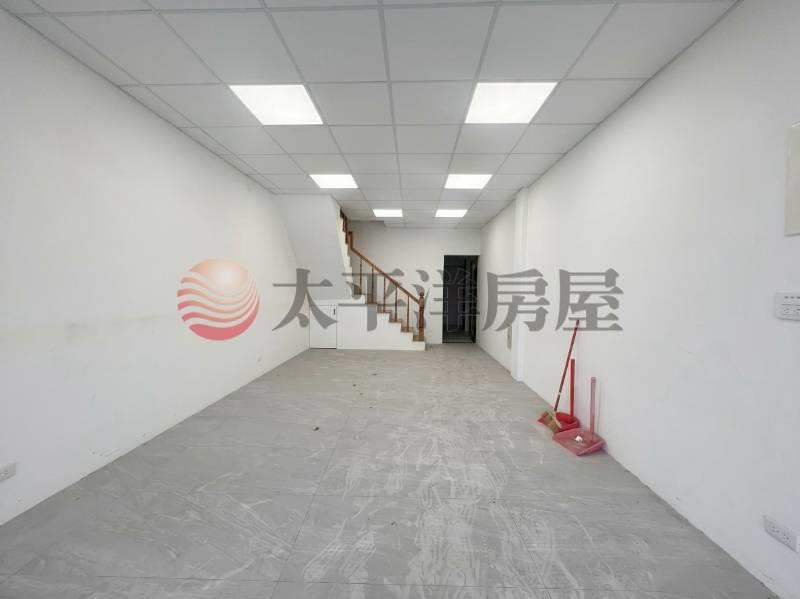 中正路全新整理店住
