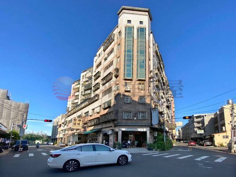 南北館美樓店