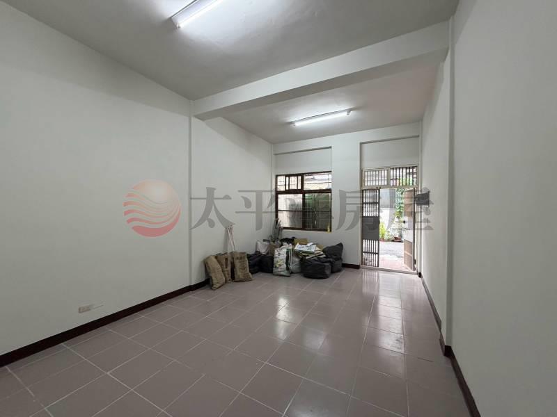 陽明國中美透天