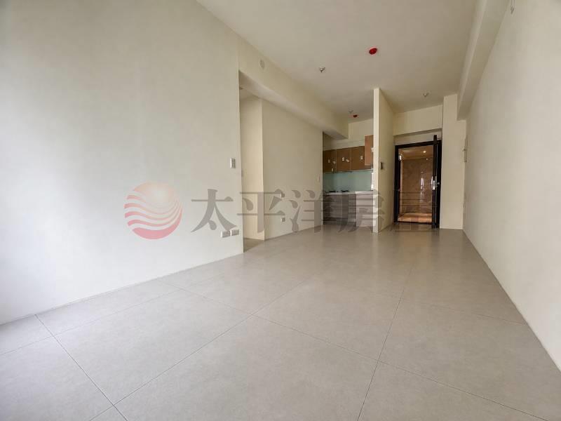 彰北全新3房新廈