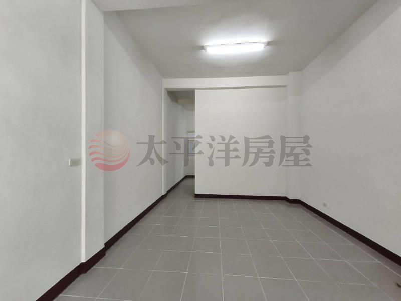彰化市陽明國中美透天