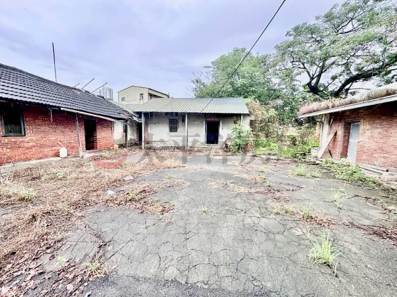 圳寮丙建