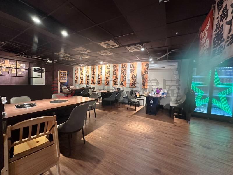 龍潭大池大面寬透店
