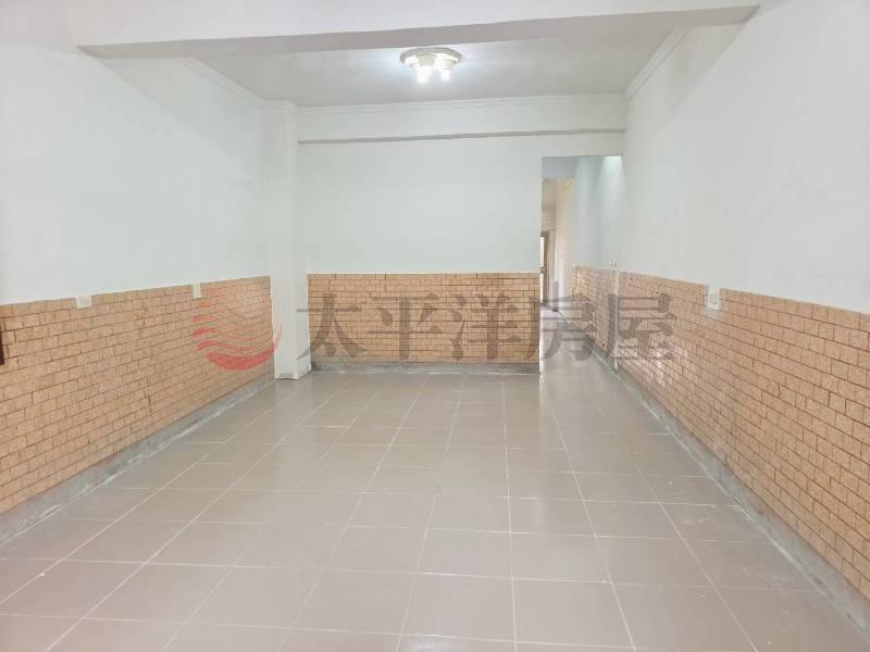 彰化市彰草路漂亮整理透天