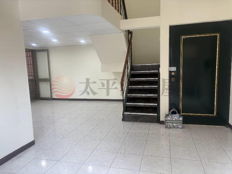 中港盛世超美樓中樓稀有釋出