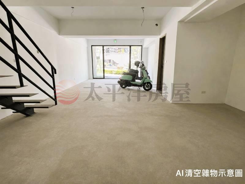 芳彬撰-正機捷路吸金店面