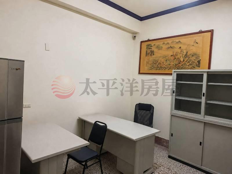 員林精華地段一樓店面