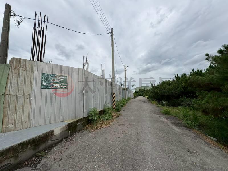 田中正高鐵建地