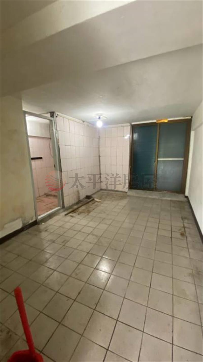 中寮永嘉新村透天
