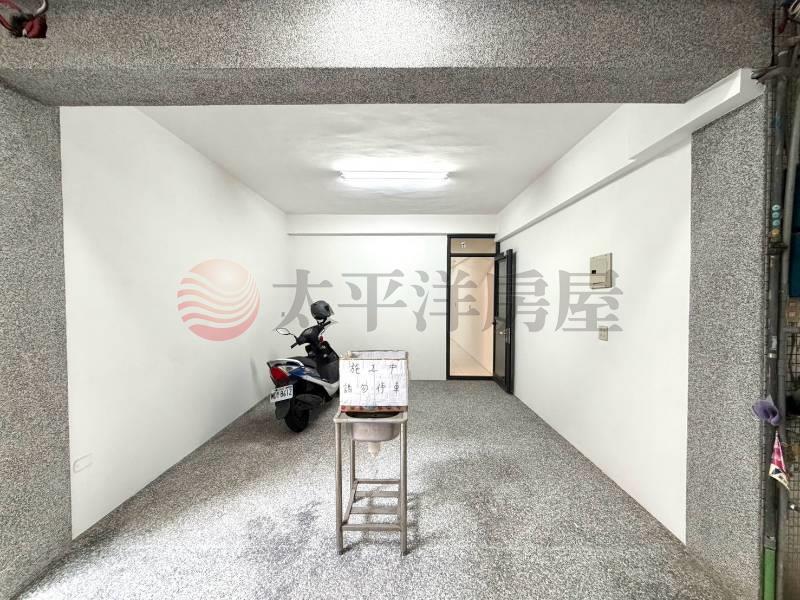 《忠孝國小》學區旁美透天