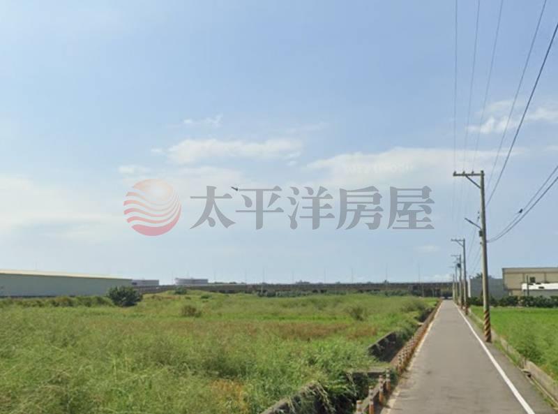 大園方正一般農