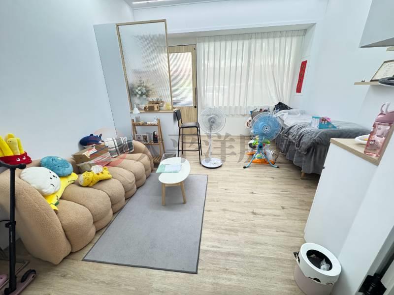 獅子王樓店