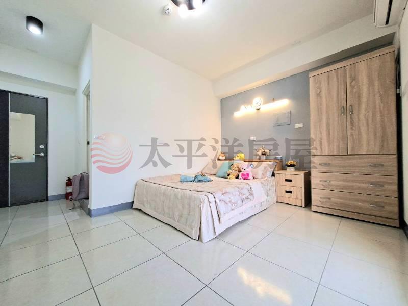 南明街溫馨套房